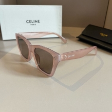 Celine Sunglasses